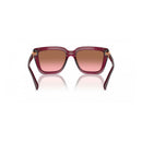 VOGUE VO5575SB29891