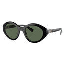 VOGUE VO5576SBW4471