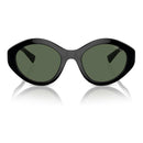 VOGUE VO5576SBW4471