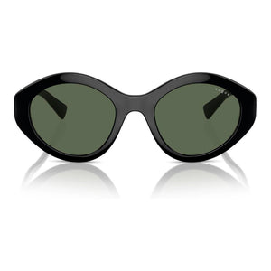 VOGUE VO5576SBW4471