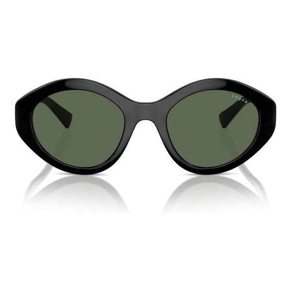 VOGUE VO5576SBW4471