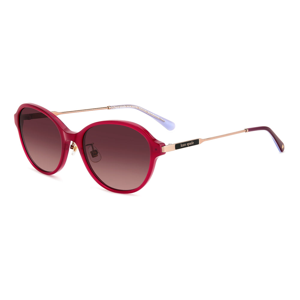 KATE SPADE VONNIEFSC9A