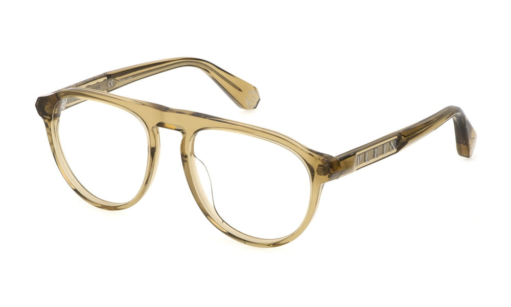 PHILIPP PLEIN VPP016M540913