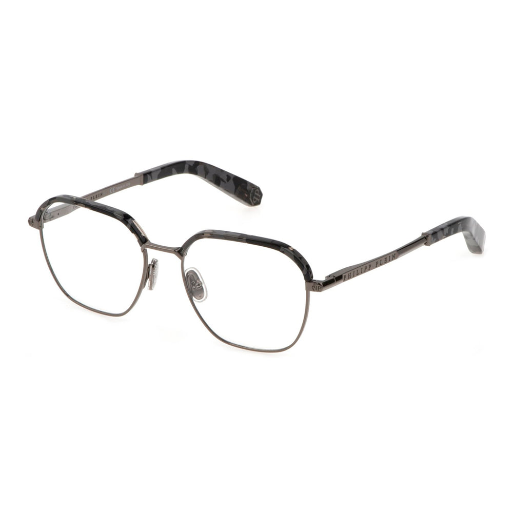PHILIPP PLEIN VPP017M520568