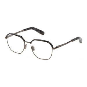 PHILIPP PLEIN VPP017M520568