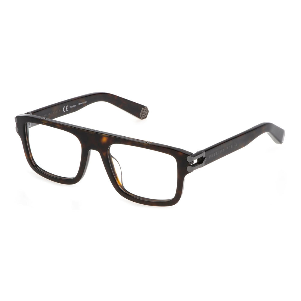 PHILIPP PLEIN VPP021M530722