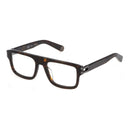 PHILIPP PLEIN VPP021M530722