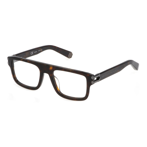 PHILIPP PLEIN VPP021M530722