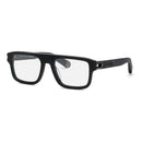 PHILIPP PLEIN VPP021V530703