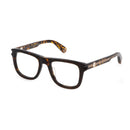 PHILIPP PLEIN VPP023V510722
