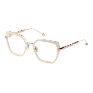 PHILIPP PLEIN VPP036S548FCY