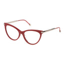 PHILIPP PLEIN VPP037S5402GH
