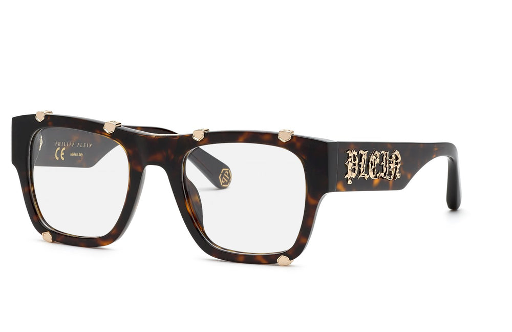 PHILIPP PLEIN VPP042W540722