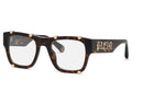 PHILIPP PLEIN VPP042W540722