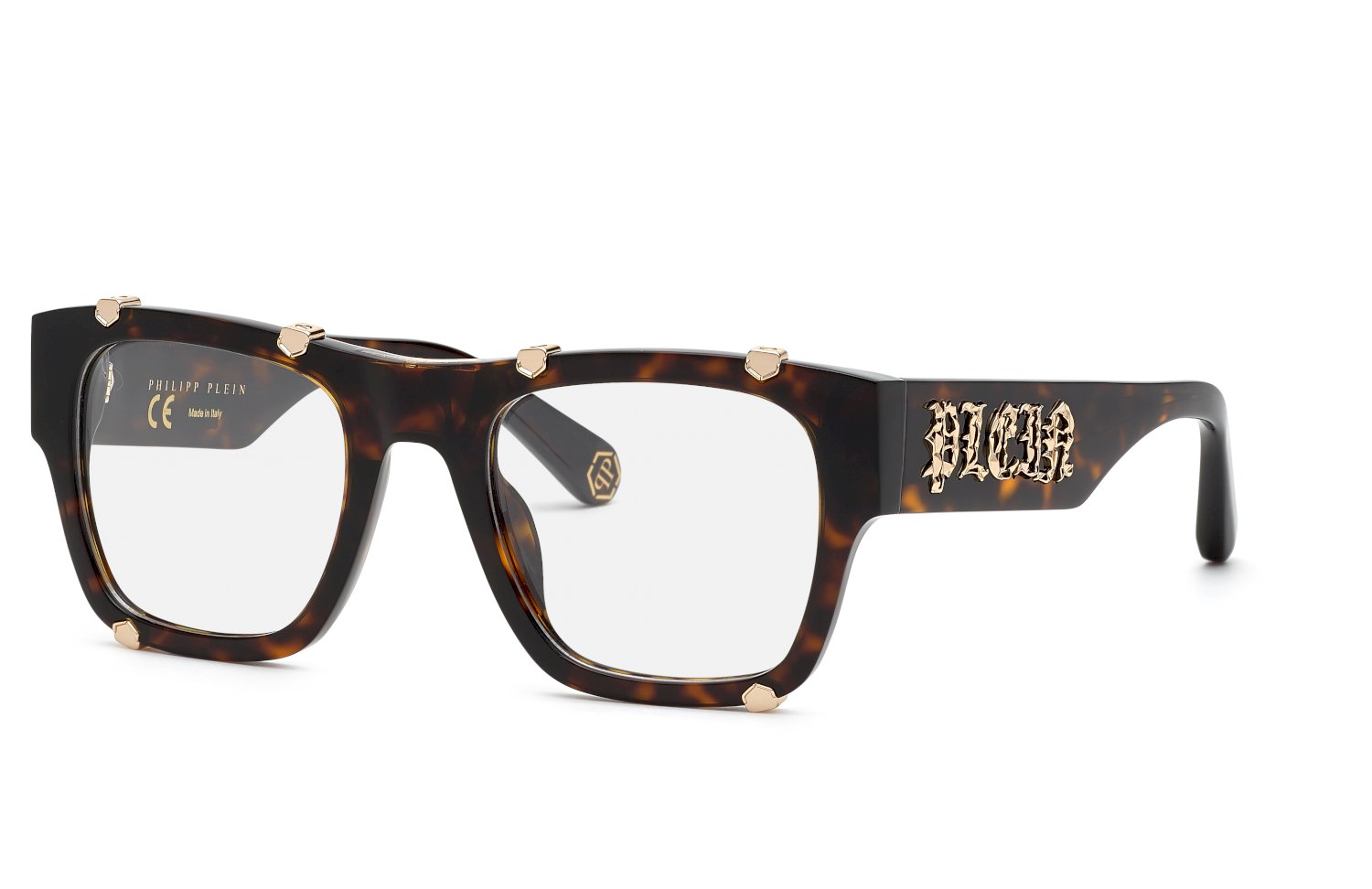 PHILIPP PLEIN VPP042W540722