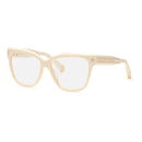 PHILIPP PLEIN VPP051M5503GF