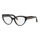 PHILIPP PLEIN VPP052M540700