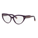 PHILIPP PLEIN VPP052M5409NU