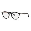PHILIPP PLEIN VPP057M510700