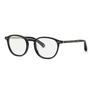PHILIPP PLEIN VPP057M510700