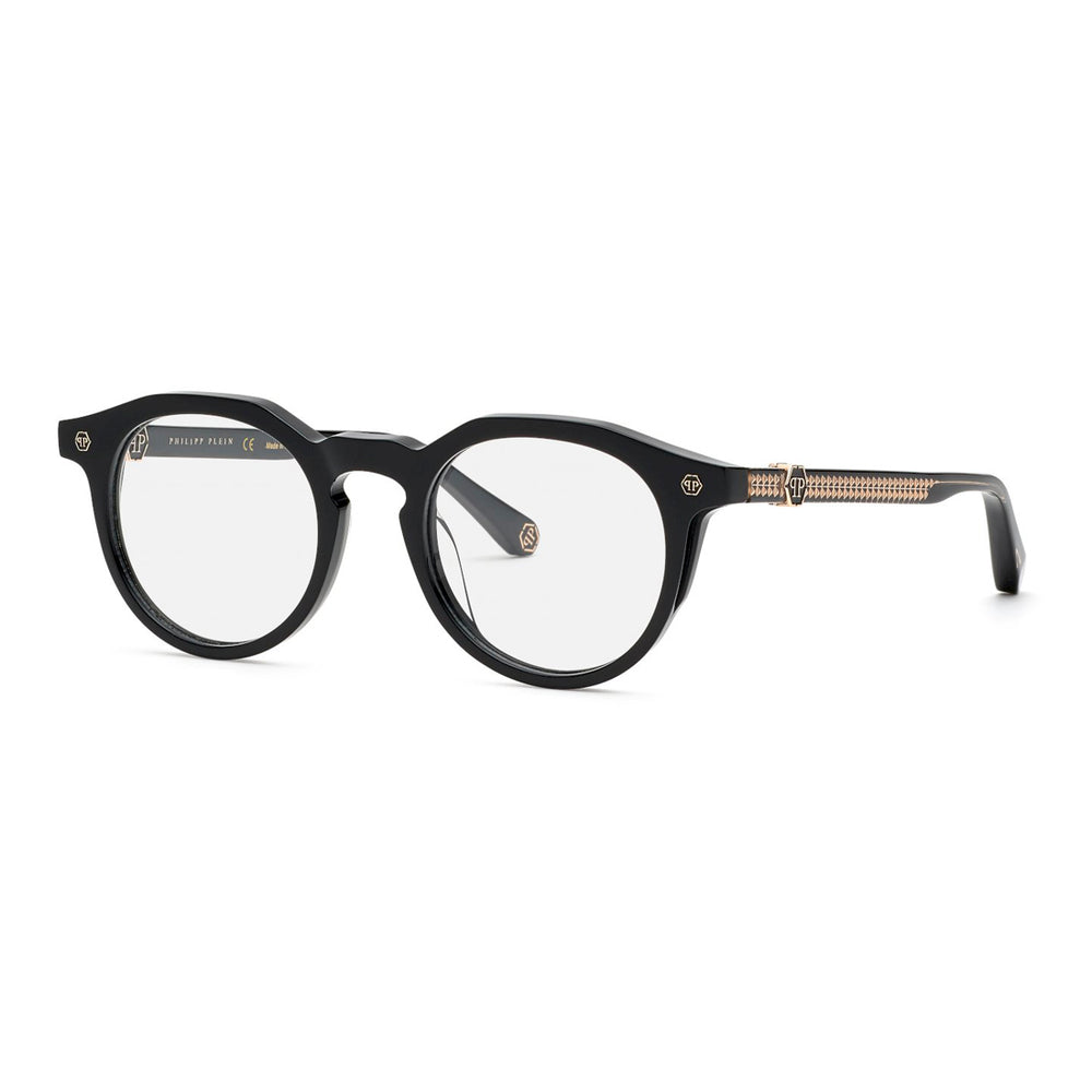 PHILIPP PLEIN VPP060M49700Y