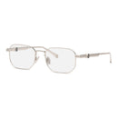 PHILIPP PLEIN VPP062M540579
