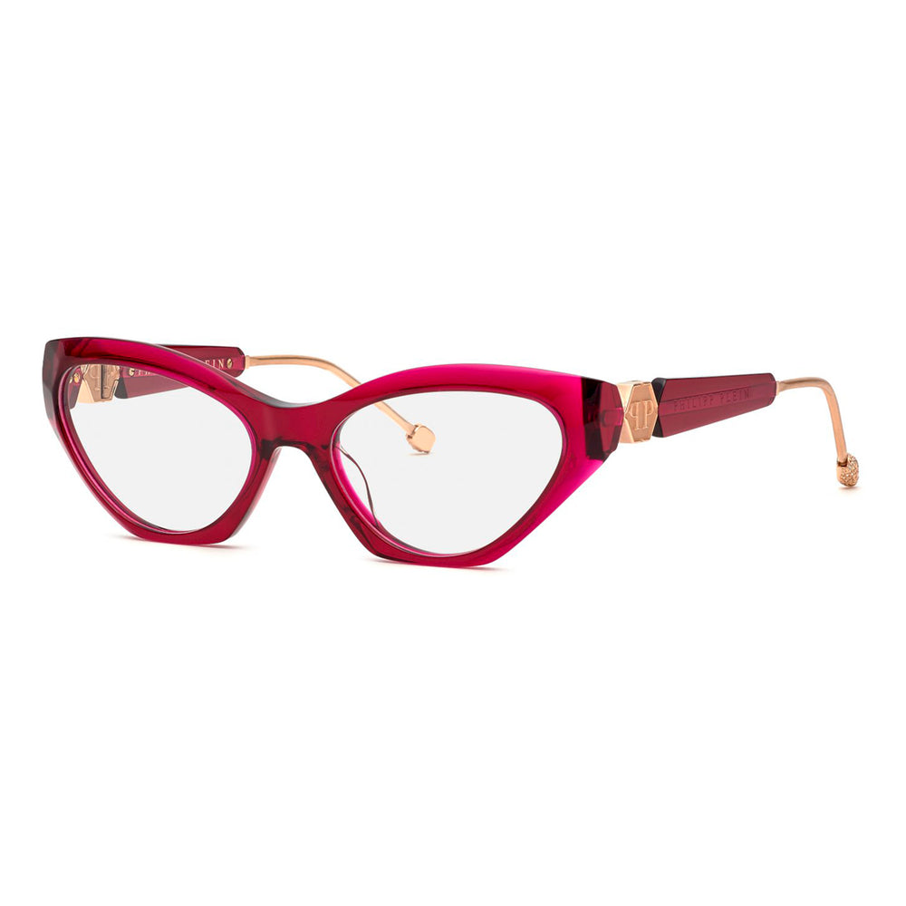 PHILIPP PLEIN VPP069S5509WF