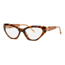 PHILIPP PLEIN VPP069S550LEO