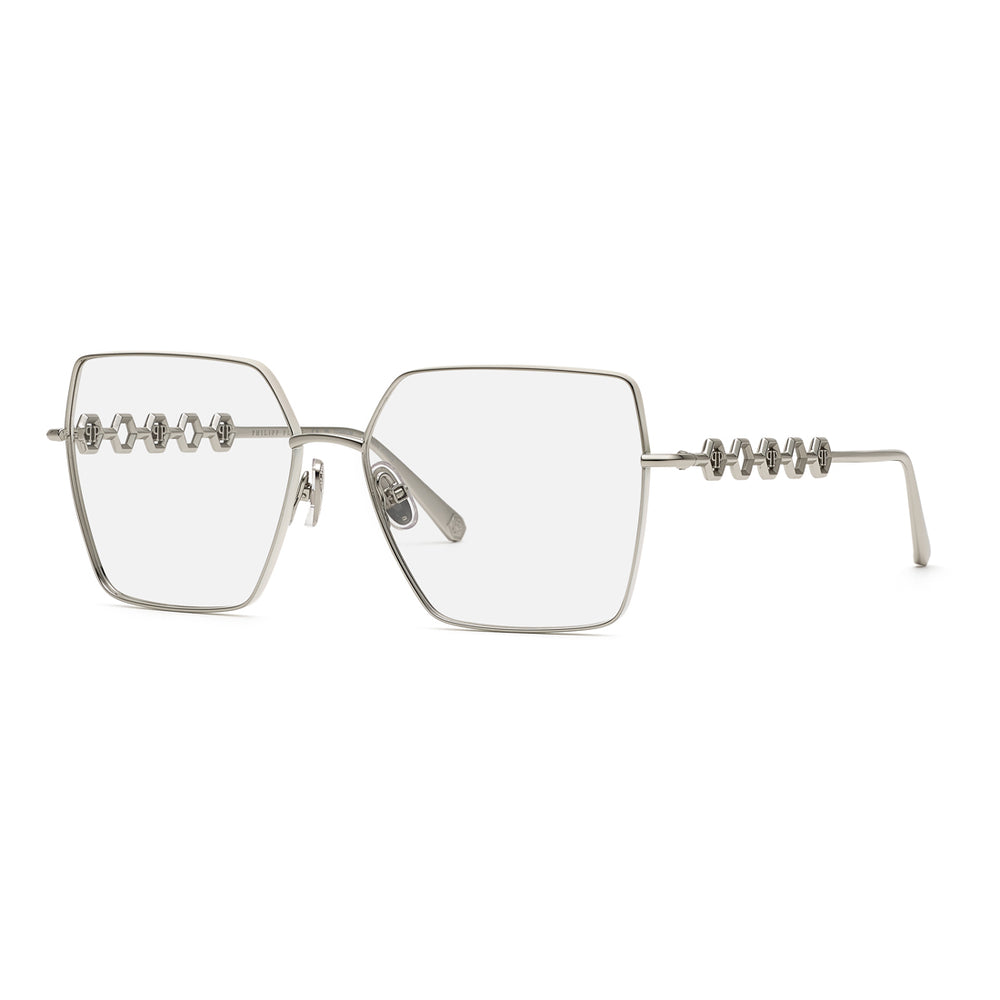 PHILIPP PLEIN VPP071M570523