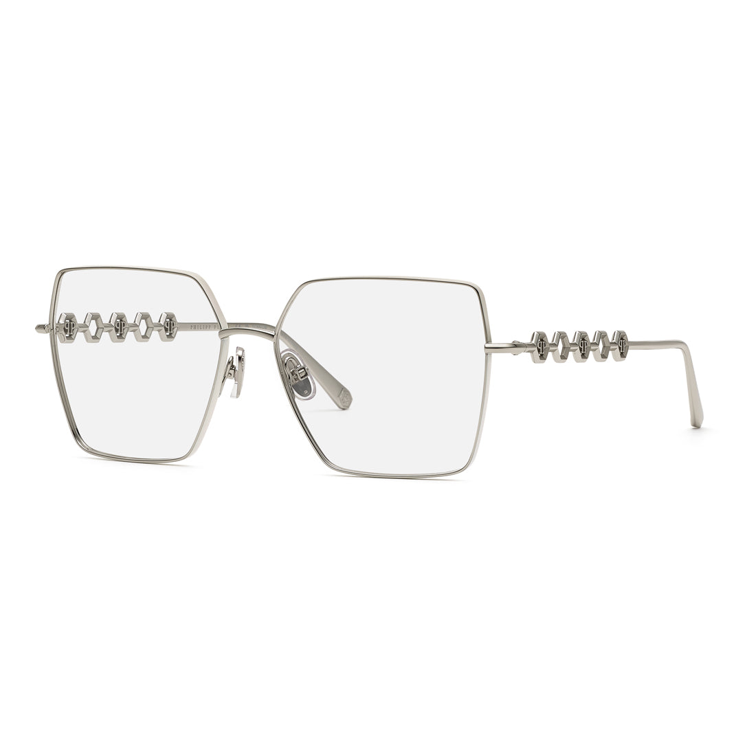 PHILIPP PLEIN VPP071M570523