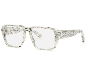 PHILIPP PLEIN VPP0815509YL2