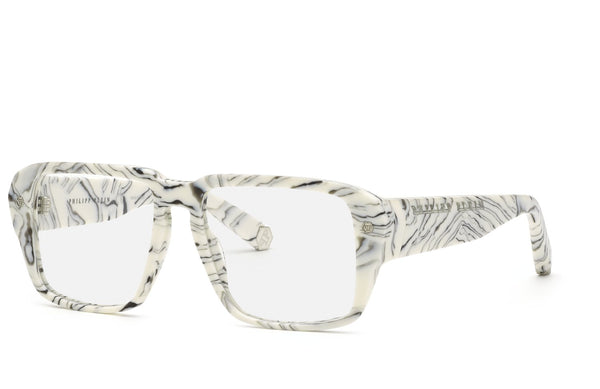 PHILIPP PLEIN VPP0815509YL2