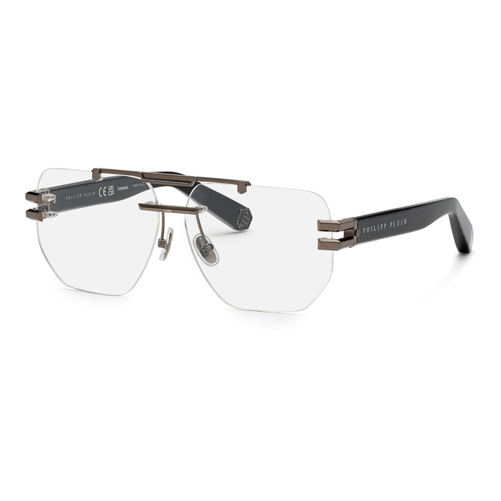 PHILIPP PLEIN VPP087M610584