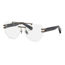 PHILIPP PLEIN VPP087M610584