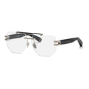 PHILIPP PLEIN VPP087M610K07