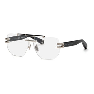 PHILIPP PLEIN VPP087M610K07