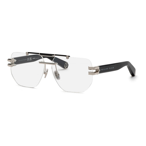 PHILIPP PLEIN VPP087M610K07
