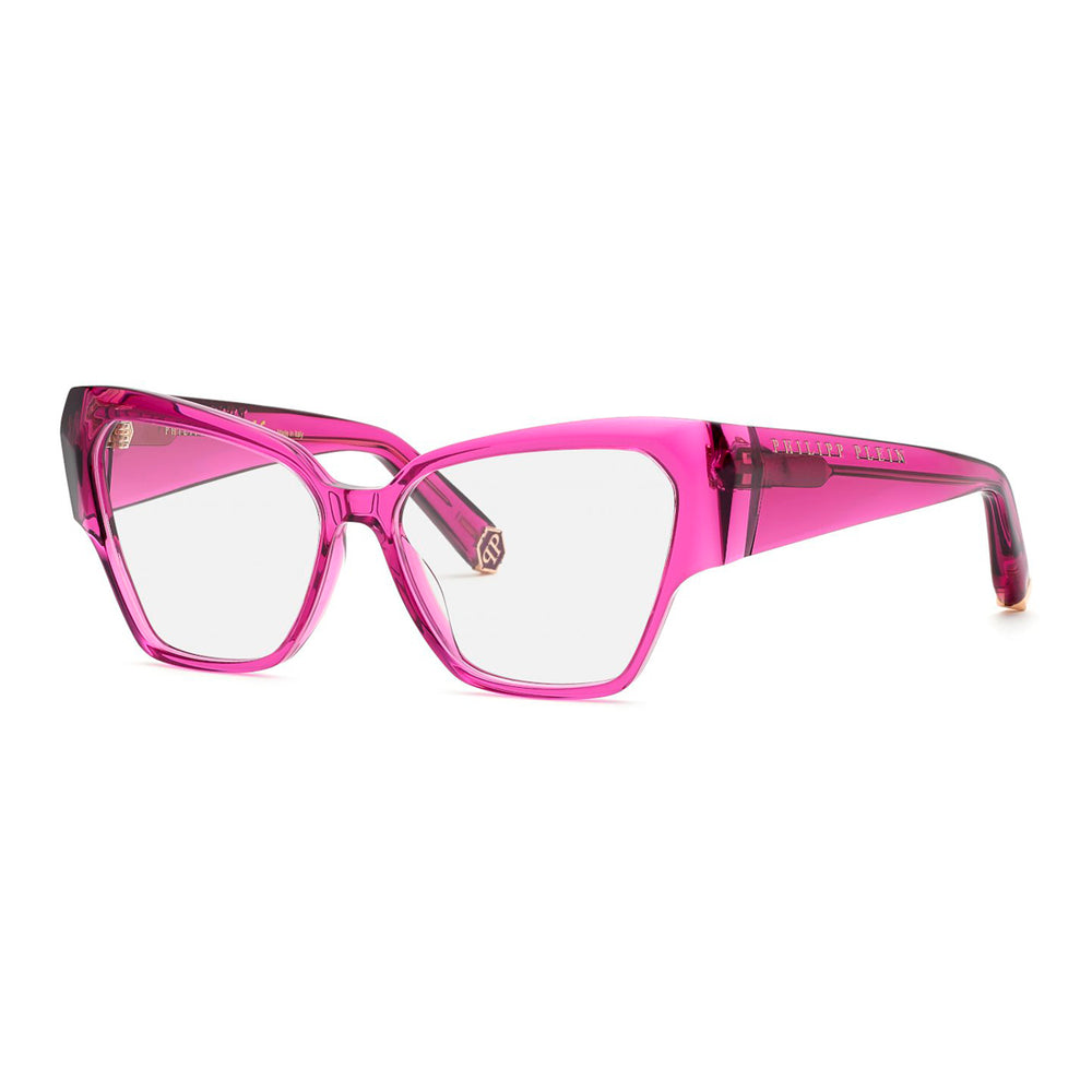 PHILIPP PLEIN VPP100-5501F5
