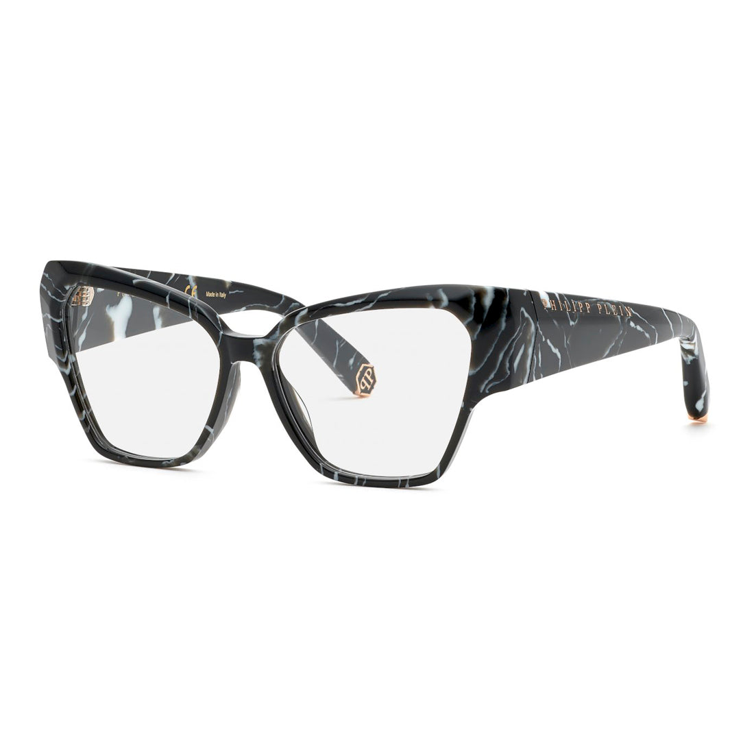 PHILIPP PLEIN VPP100-550Z21