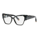 PHILIPP PLEIN VPP100-550Z21