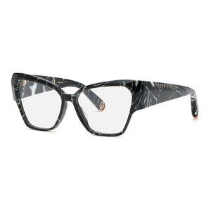 PHILIPP PLEIN VPP100-550Z21