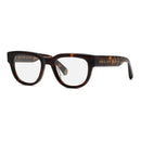 PHILIPP PLEIN VPP146M510722