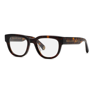 PHILIPP PLEIN VPP146M510722