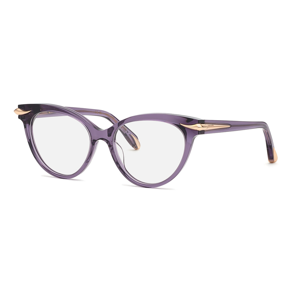 ROBERTO CAVALLI VRC018M540916