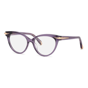 ROBERTO CAVALLI VRC018M540916