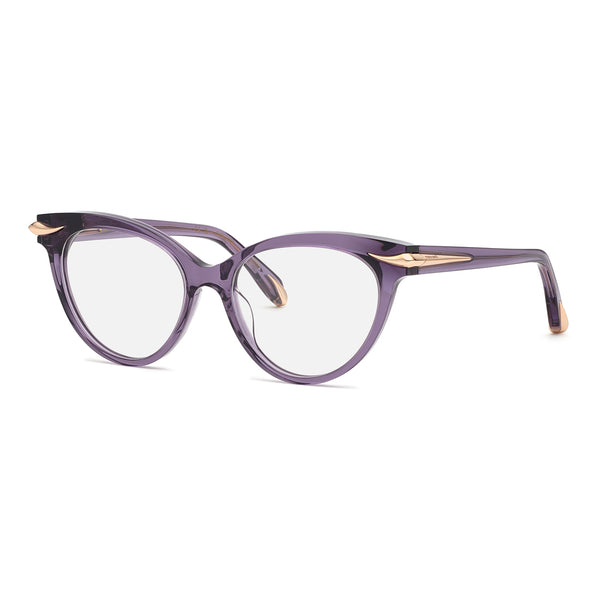 ROBERTO CAVALLI VRC018M540916