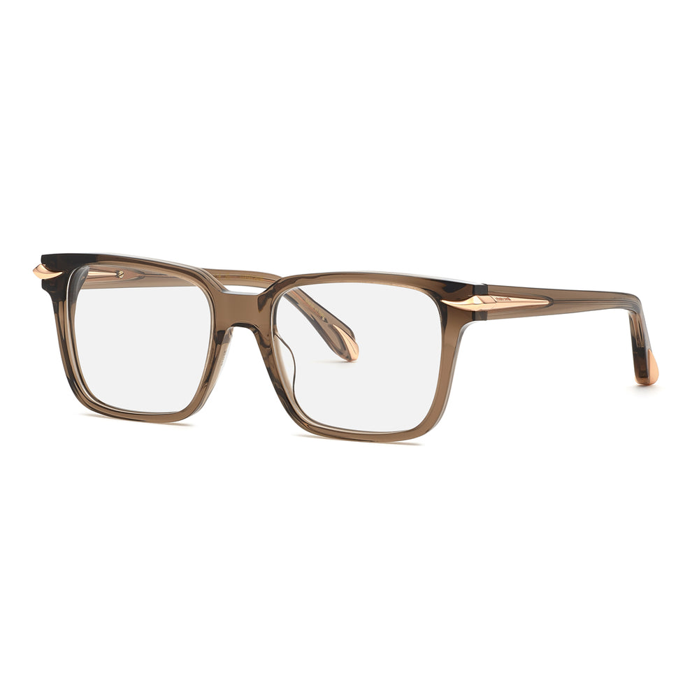 ROBERTO CAVALLI VRC019M520ALV