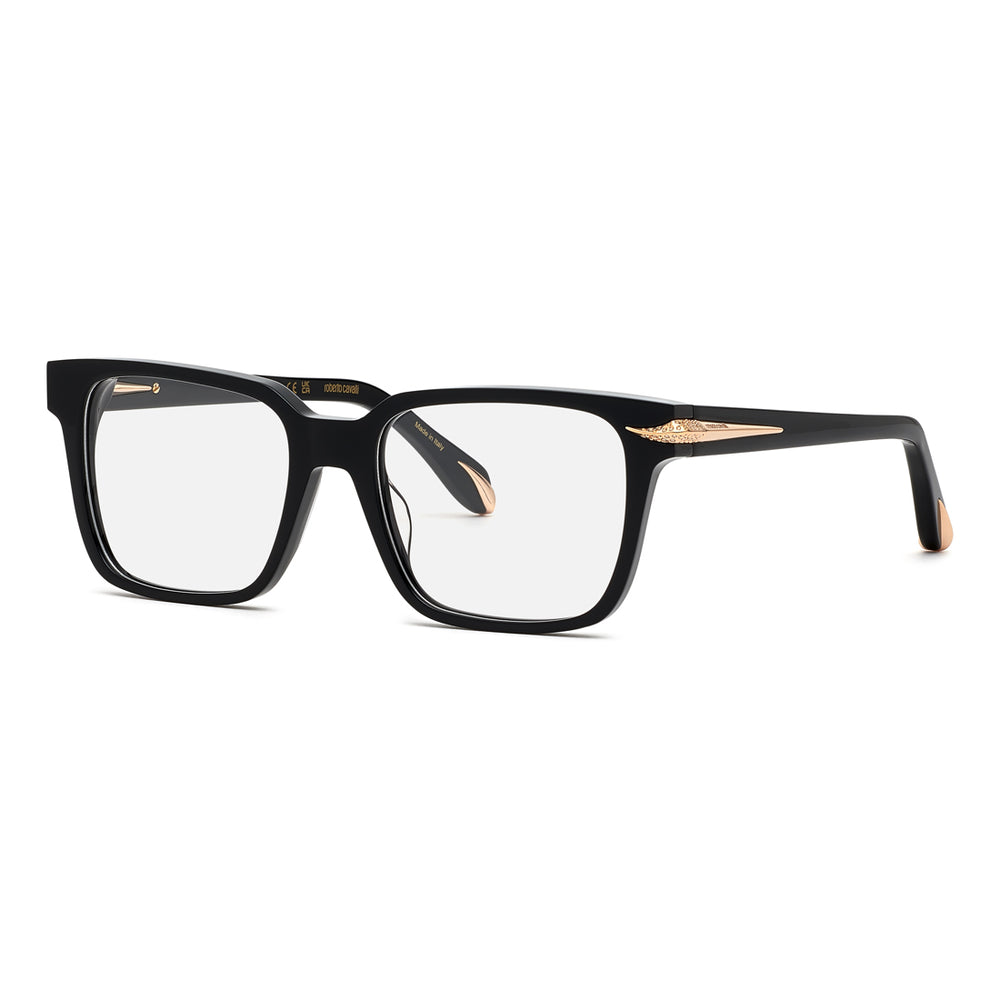 ROBERTO CAVALLI VRC019S520700