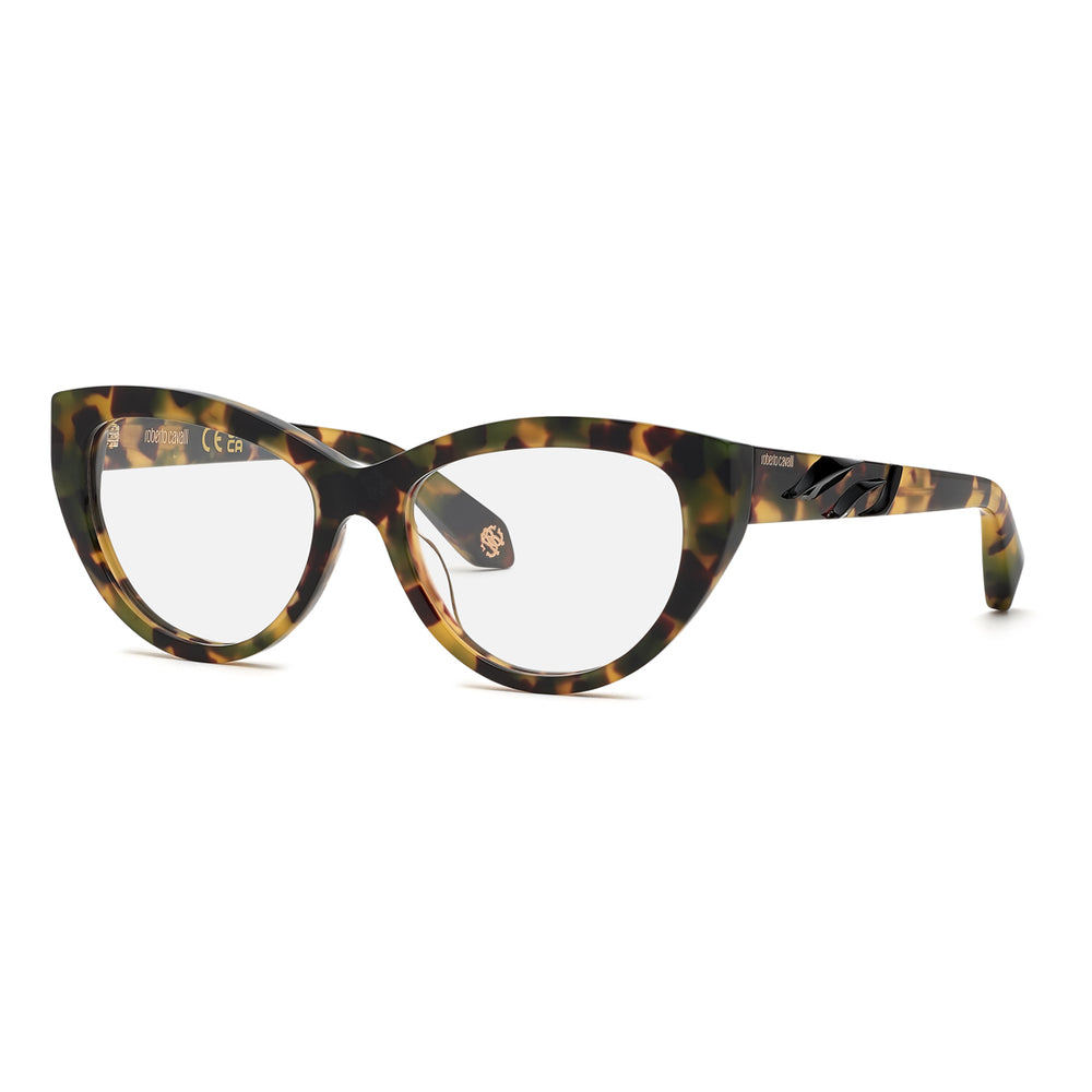 ROBERTO CAVALLI VRC024M530AGG