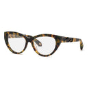 ROBERTO CAVALLI VRC024M530AGG